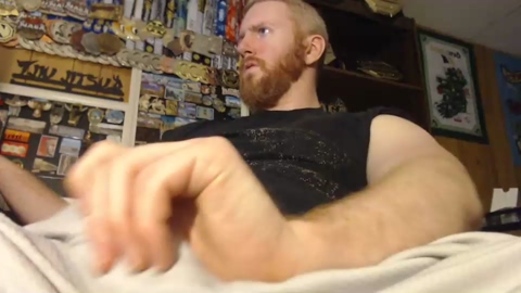 redhead4fun  21-06-2022